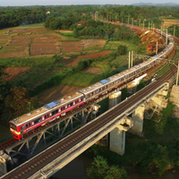 17-agustus-2017-pt-kai-gratiskan-ka-lokal-dan-krl-jabodetabek
