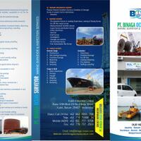 jasa-marine-survey-pt-binaga-ocean-surveyor-bos