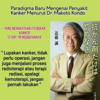 paradigma-baru-penyakit-kanker-menurut-dr-makoto-kondo