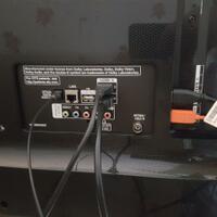 forum-tv-ultra-hd-4k