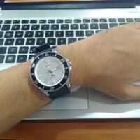 all-about-jam-tangan-casio