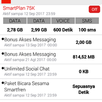 community--reborn--all-about-smartfren-livesmart----part-1