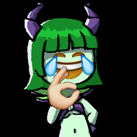 reborn-dota-2-lounge---part-10