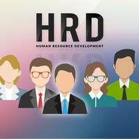 all-about-dunia-hrd--kepegawaian-q--a-discussion-etc