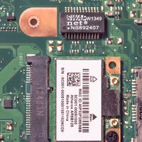 alun-alun-nikonian---part-14