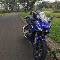 r15er-yamaha-r15-kaskus-rider-community---part-1