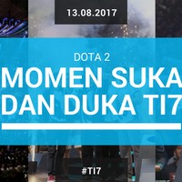 inilah-momen-momen-suka-dan-duka-sepanjang-the-international-2017