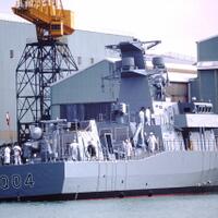 ciws-canggih-untuk-pkr-10514-tni-al