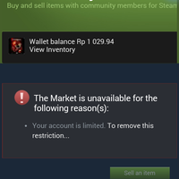 reborn-dota-2-lounge---part-10