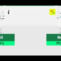 fantasy-soccer-room-league-season-2017-2018--set-your-the-best-strategy