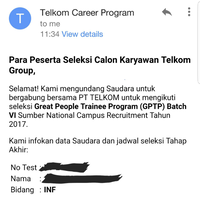 all-about-rekrutmen-telkom-group