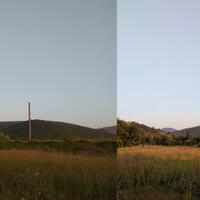 post-image