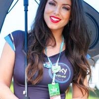 official-fans-club-valentino-rossi---vr46kaskus---part-5