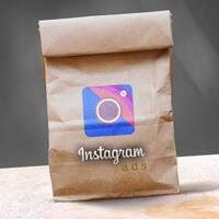 bumbu-instan-instagram-ads