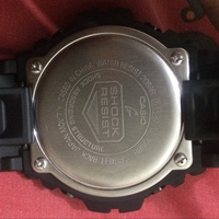 97339733gshock-warriors97339733-part-ii---part-2