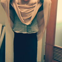 foto-regional-kaltim-ekspresikan-dirimu---part-1