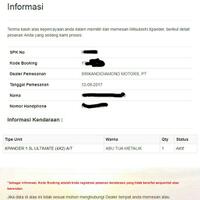 waiting-lounge---mitsubishi-xpander---next-generation-mpv