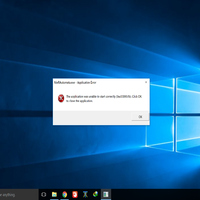 ask-eror-the-application-was-enable-to-start-correctly-0xc00007b