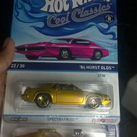 hot-wheels-lovers----part-11