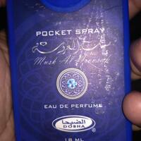 83628362836297339733the-perfume-community97339733836283628362-----part-8