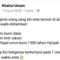 menjawab-flat-earth-101-mengungkap-kebohongan-propaganda-bumi-datar---part-2