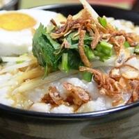 ini-ragam-bubur-khas-nusantara-yang-lezat-nan-menggoda