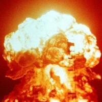 6-misteri-mencengangkan-tentang-nuklir-yang-cekam-umat-manusia