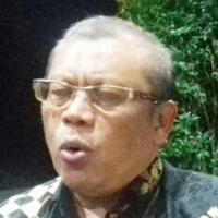 korban-first-travel-kecam-eggi-dia-kan-pengacara-habib-rizieq-harusnya-bela-umat