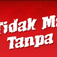 yuk-rayakan-bulan-kemerdekaan-bareng-kaskus