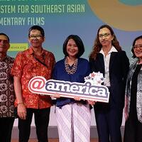 docs-by-the-sea-wujud-keseriusan-pemerintah-mendukung-dokumenter-tanah-air