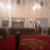 bagir-manan-dan-hasyim-muzadi-dapat-bintang-mahaputera-adipradana