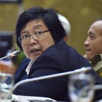 perombakan-kabinet-tak-ganggu-pekerjaan-menteri