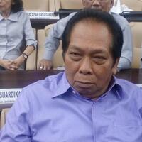 alasan-logis-dpr-harus-punya-gedung-baru