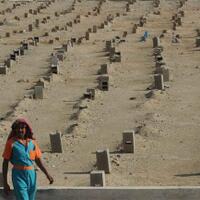 22-jemaah-indonesia-wafat-di-tanah-suci