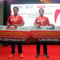 atlet-badminton-indonesia-kembali-berjaya-di-level-interasional