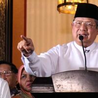 sby-indonesia-bisa-maju-jika-manusianya-tidak-cengeng