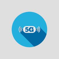 pemerintah-ekosistem-indonesia-belum-siap-adopsi