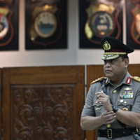 polri-18-wni-dari-suriah-dan-irak-patut-diduga-sebagai-teroris