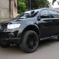 pajero-sport-lovers-kaskus---part-3