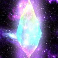 ios-android-final-fantasy-brave-exvius---part-2