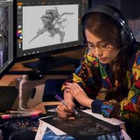 official-lounge-benq-zowie-monitor