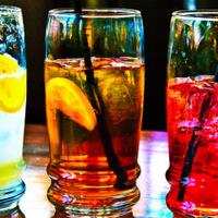 mitos-minum-es-bisa-sebabkan-batuk-benarkah