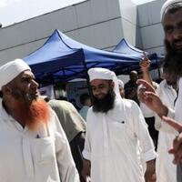 mesir-buka-perbatasan-gaza-agar-muslim-palestina-bisa-berhaji-ke-mekkah