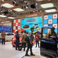 daihatsu-bukukan-kenaikan-9-persen-penjualan-wholesales-di-semester-i