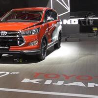 ultah-toyota-kijang-ke-40-lahirkan-varian-modifikasi