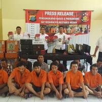 belasan-lokasi-perjudian-disisir-selama-dua-pekan