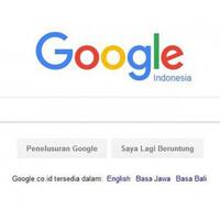pbnu-jiika-madrasah-dihilangkan-maka-akan-muncul--syekh-google