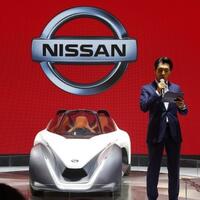 nissan-e-power-teknologi-mobil-listrik-yang-cocok-untuk-indonesia