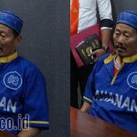 guru-agama-cabuli-santri-berusia-11-tahun-modusnya-pura-pura-berikan-obat