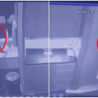 terungkap-dari-cctv-toilet-petugas-kebersihan-lakoni-hal-menjijikan-ini-ke-wanita